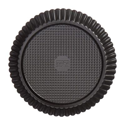 Zenker 3986 Pure Tart Kalıbı, 28 cm - 2