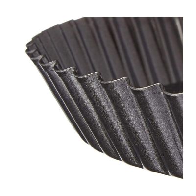Zenker 3986 Pure Tart Kalıbı, 28 cm - 3