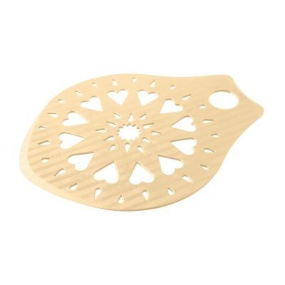Zenker 41212 Kek ve Pasta Dekoratörü - 1