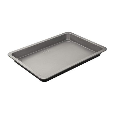 Zenker 6911 Energy Fırın Tepsisi, 42x29 cm - 1