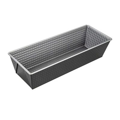 Zenker 6914 Energy Baton Kek Kalıbı, 49 cm - 1