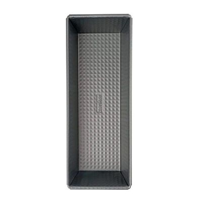 Zenker 6914 Energy Baton Kek Kalıbı, 49 cm - 2