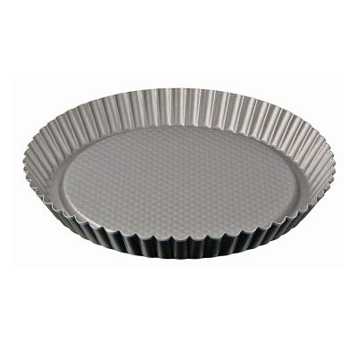 Zenker 6921 Energy Turta Kalıbı, 28 cm - 1