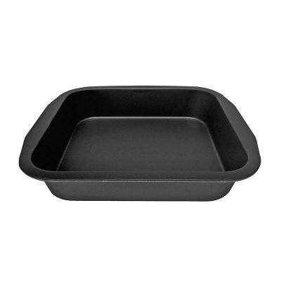 Zenker 7407 Browni Kalıbı, 27x25.5 cm - 1