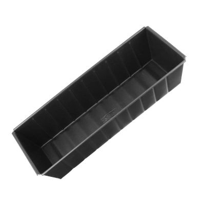 Zenker 7416 Special Creative Baton Kek Kalıbı, 30 cm - 1