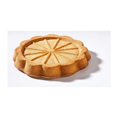 Zenker 7417 Special Creative Tart Kalıbı, 28 cm - 2