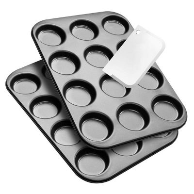 Zenker 7425 Teflon Makaron Kalıbı, 2 Adet - 2