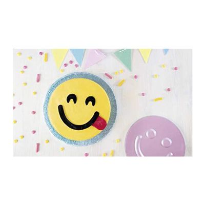 Zenker 7478 Creative Studio Kalp Desenli Kelepçeli Kek Kalıbı - 6