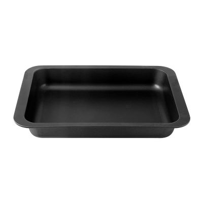 Zenker 7501 Special Countries Lazanya ve Rosto Tepsisi, 40x29 cm - 1
