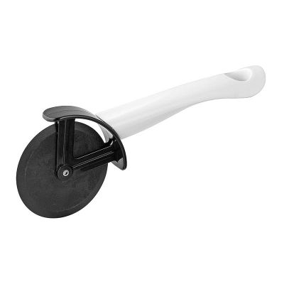 Zenker 7512 Special Countries Delikli Pizza Tepsisi, 2 Adet - 2