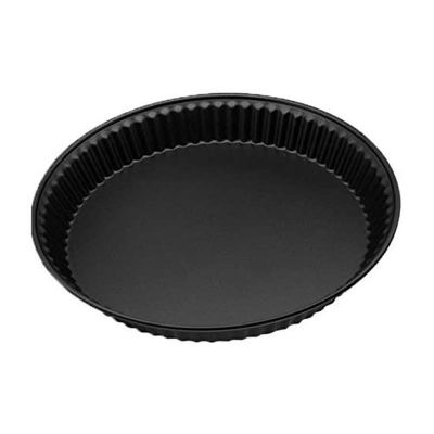 Zenker 7543 Special Countries Tart Kalıbı 30 cm - 1