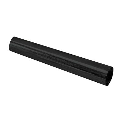 Zenker 7726 Various Teflon Krema Çubuğu, 20x13 cm, 4 Adet - 3