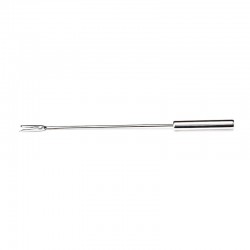 Zicco 059005 Fondue Fork, 27.5 cm - Zicco
