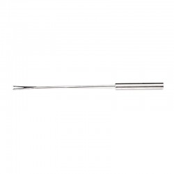 Zicco 059006 Fondue Fork, 20.5 cm - Zicco