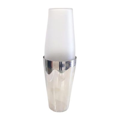 Zicco 1023 Boston Shaker - 1