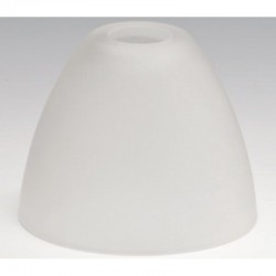 Zicco 3 CS-76859 زجاج شمعة قائم - Zicco