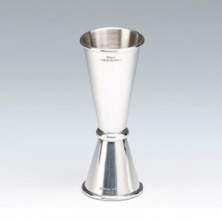 Zicco 3005 Челик Джиггер, 3/5 кл - Zicco