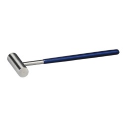 Zicco 3008 Ice Hammer - Zicco