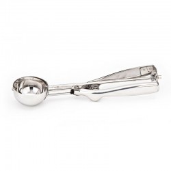 Zicco 50-M Ice Cream Scoop, 50 mm - Zicco