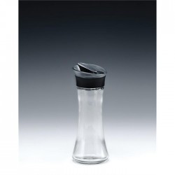 Zicco 8530 زجاجة زيت وخل، 150 سل - Zicco