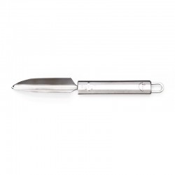 Zicco A-108V Decor Knife - Zicco