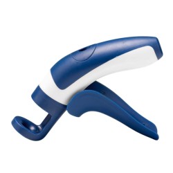 Zicco A-115 Экстрактор сердечника - Zicco