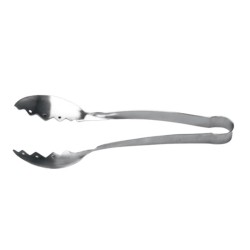 Zicco A-125 Noodle Maşası, 24 cm - Zicco
