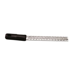 Zicco A-13 Hand Grater with Plastic Handle - Zicco