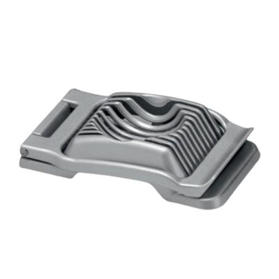 Zicco A-135 Metal Yumurta Dilimleyici - 1