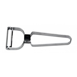 Zicco A-140 Steel Peeler - Zicco