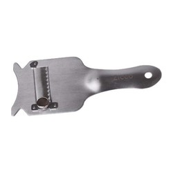 Zicco A-1450 Mushroom Slicer - Zicco