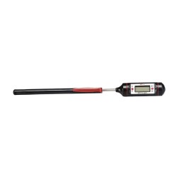 Zicco A-160 Digital Thermometer - Zicco
