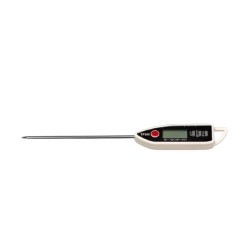 Zicco A-175 Digital Thermometer - Zicco