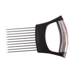 Zicco A-1750 Holder Bracket - Zicco