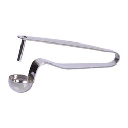 Zicco A-1900 Core Extractor - Zicco