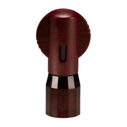 Zicco A-1950 Corkscrew - Zicco