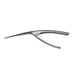 Zicco A-2000 Сепаратор для креветок - Zicco