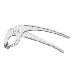 حامل الأكواب الساخنة Zicco A-2050 - Zicco