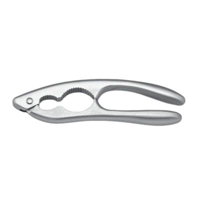 Zicco A-2100 Ceviz ve Fındık Kıracağı - 1