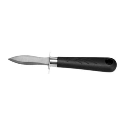 Zicco A-225 Midye Çıkarıcı, 17 cm - 1