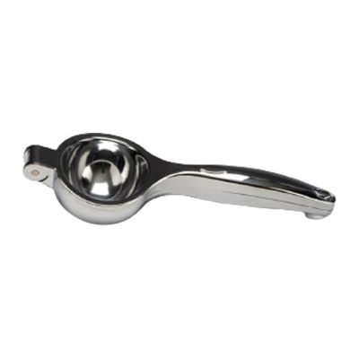 Zicco A-275 Limon Sıkacağı - 1