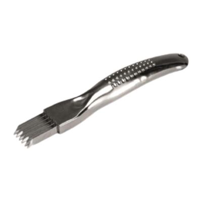 Zicco A-290 İnce Dilimleyici - 1