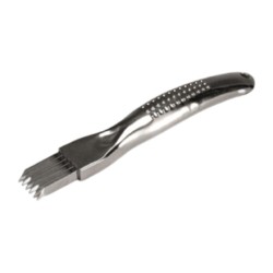 Zicco A-290 İnce Dilimleyici - Zicco