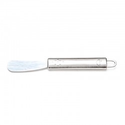 Zicco A-55 Butter Knife - Zicco