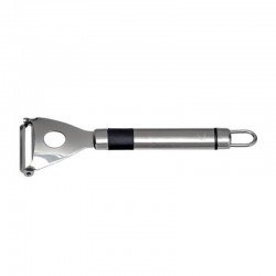 Zicco A-65 Movable Peeler - Zicco