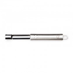 Zicco A-69 Apple Reamer - Zicco