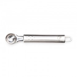 Zicco A-70 Parisienne Spoon - Zicco