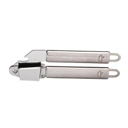 Zicco A-80 Garlic Press - Zicco