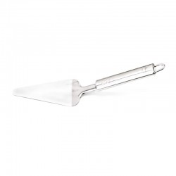 Zicco A-8034 Service Shovel - Zicco