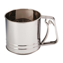 Zicco A-8692 منخل الدقيق - Zicco